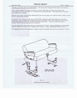 1965 GM Product Service Bulletin PB-146.jpg